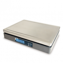 Balança Só Peso 30kg